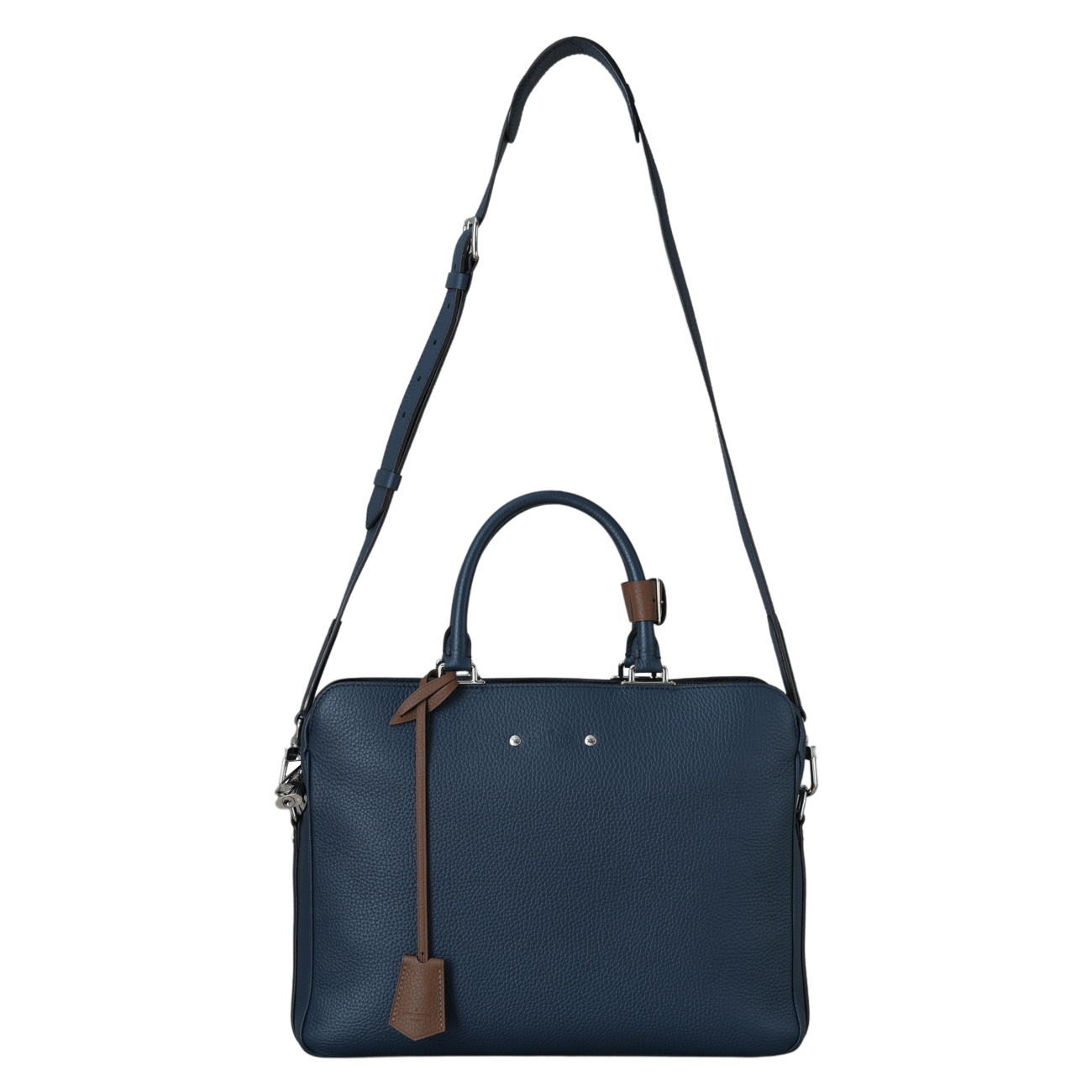 LOUIS VUITTON(USED)루이비통 M54380 아르만드 브리프케이스